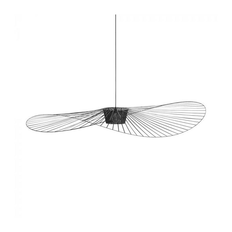 Suspension Vertigo - 200 cm