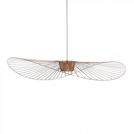 Suspension Vertigo - 200 cm