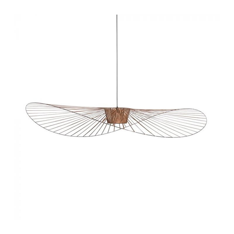 Suspension Vertigo - 200 cm