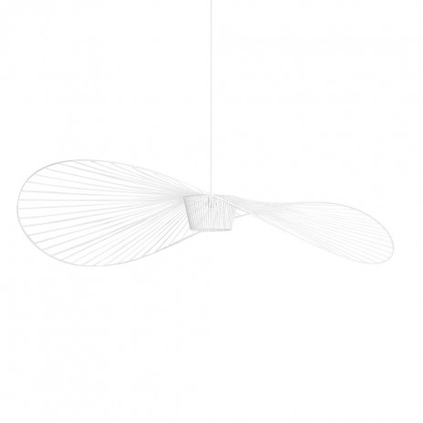 Suspension Vertigo - 200 cm