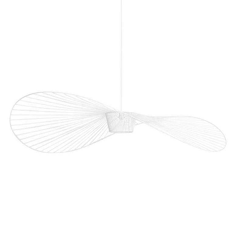 Suspension Vertigo - 200 cm