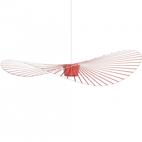 Suspension Vertigo - 200 cm