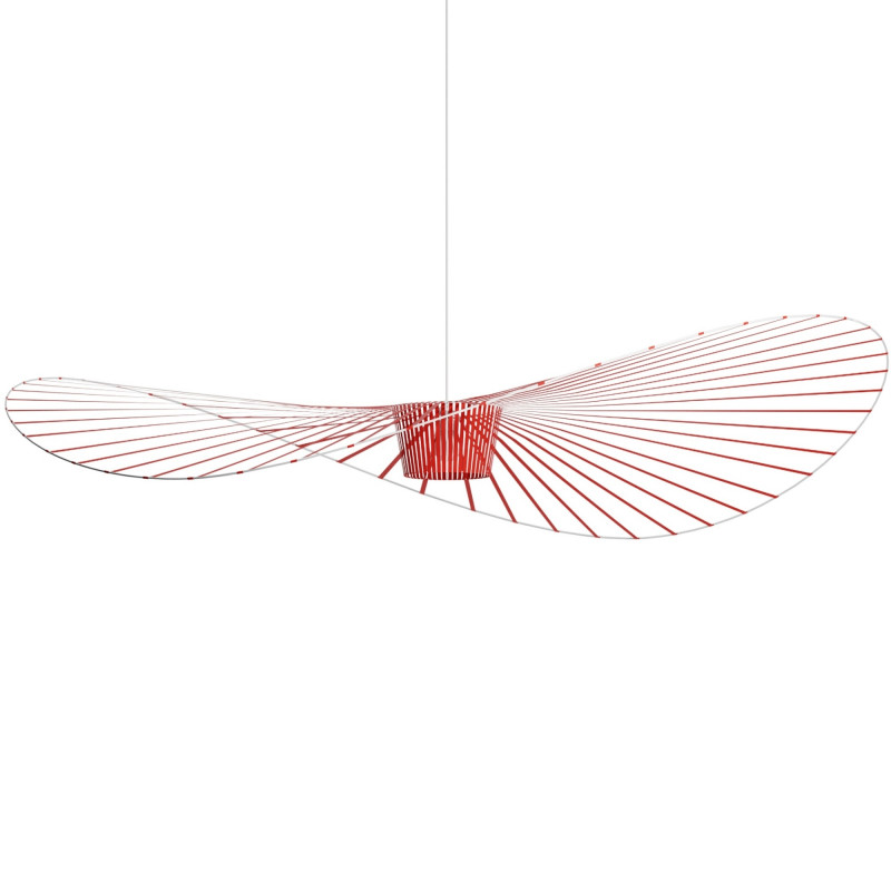 Suspension Vertigo - 200 cm