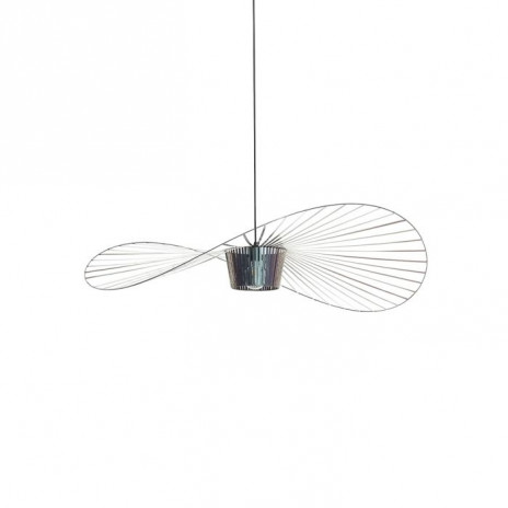 Suspension Vertigo - 140 cm