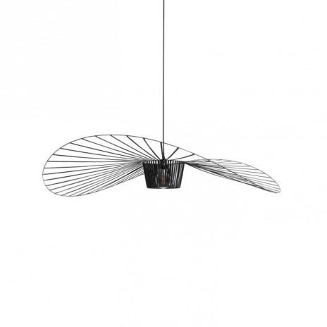 Suspension Vertigo - 140 cm