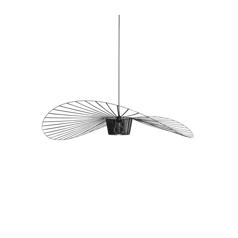 Suspension Vertigo - 140 cm