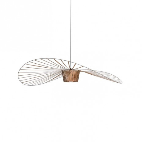 Suspension Vertigo - 140 cm