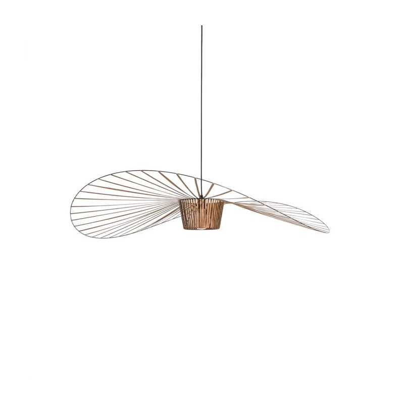 Suspension Vertigo - 140 cm