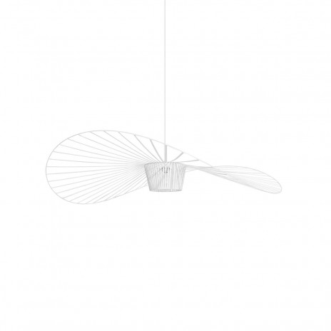 Suspension Vertigo - 140 cm