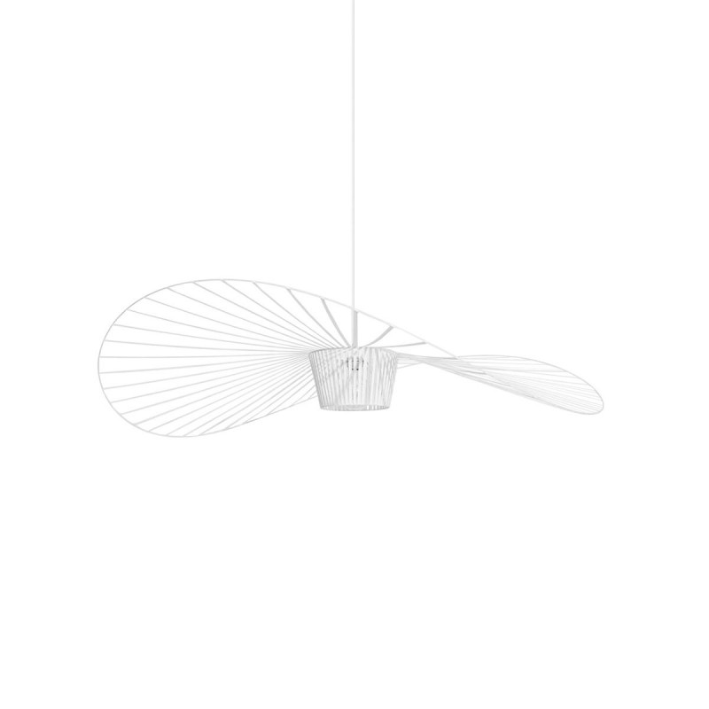 Suspension Vertigo - 140 cm