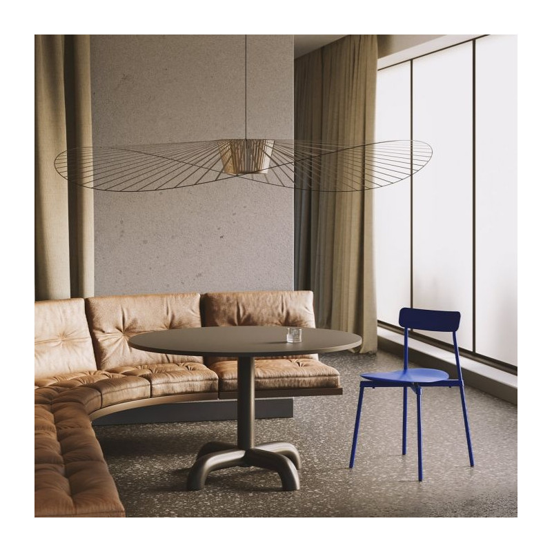 Suspension Vertigo - 140 cm