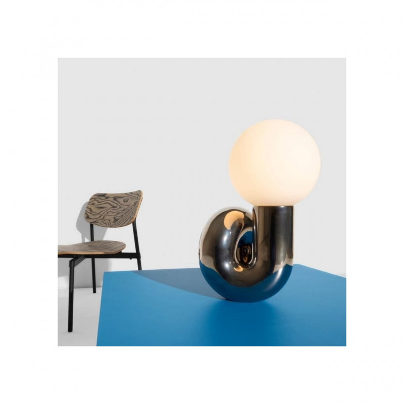 Lampe Neotenic Grande