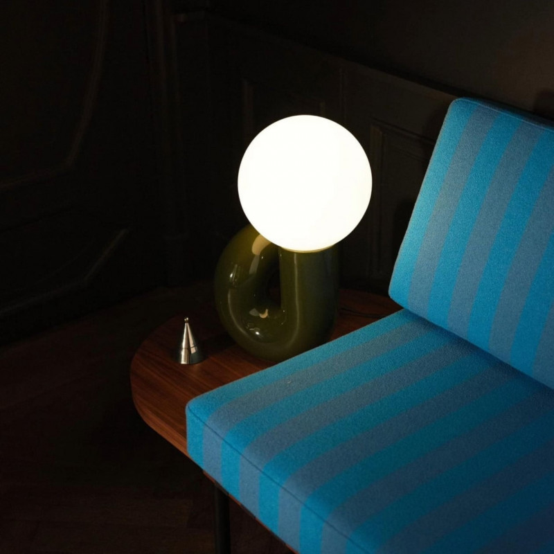 Lampe Neotenic Grande