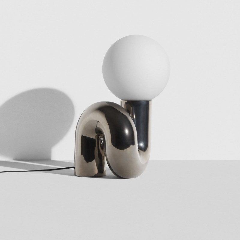 Lampe Neotenic Grande