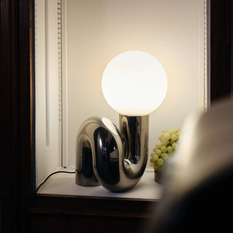 Lampe Neotenic Petite