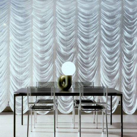 Lampe Neotenic Petite