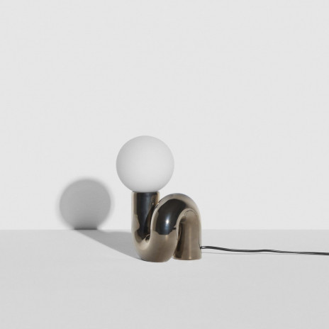 Lampe Neotenic Petite