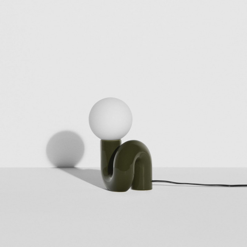 Lampe Neotenic Petite