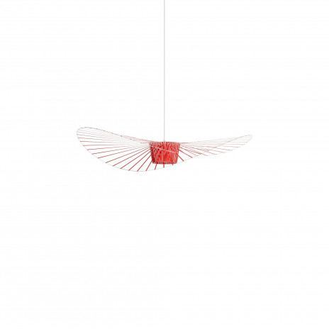 Suspension Vertigo - 110 cm