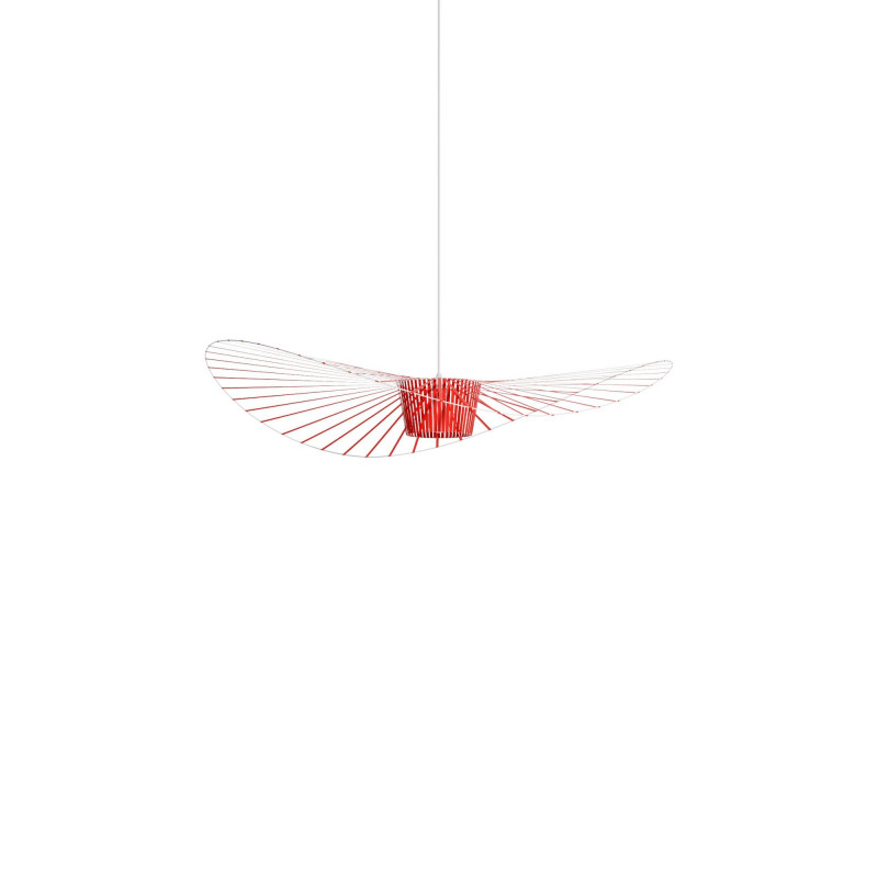 Suspension Vertigo - 110 cm