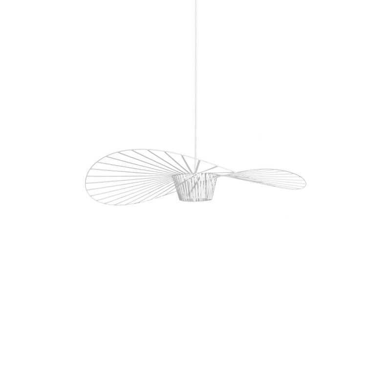 Suspension Vertigo - 110 cm