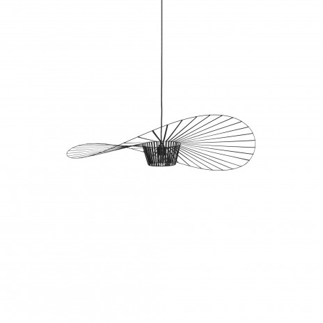 Suspension Vertigo - 110 cm