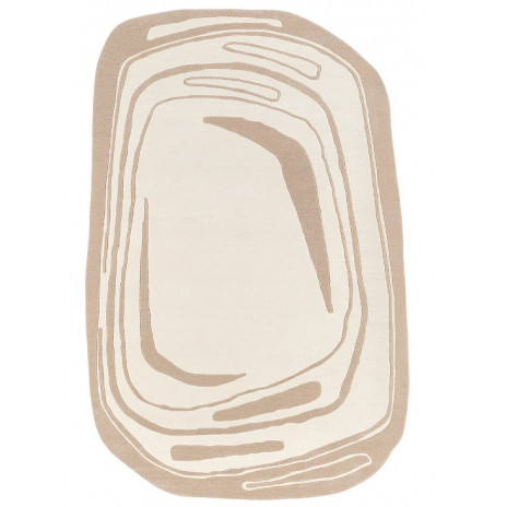 Tapis Fragment