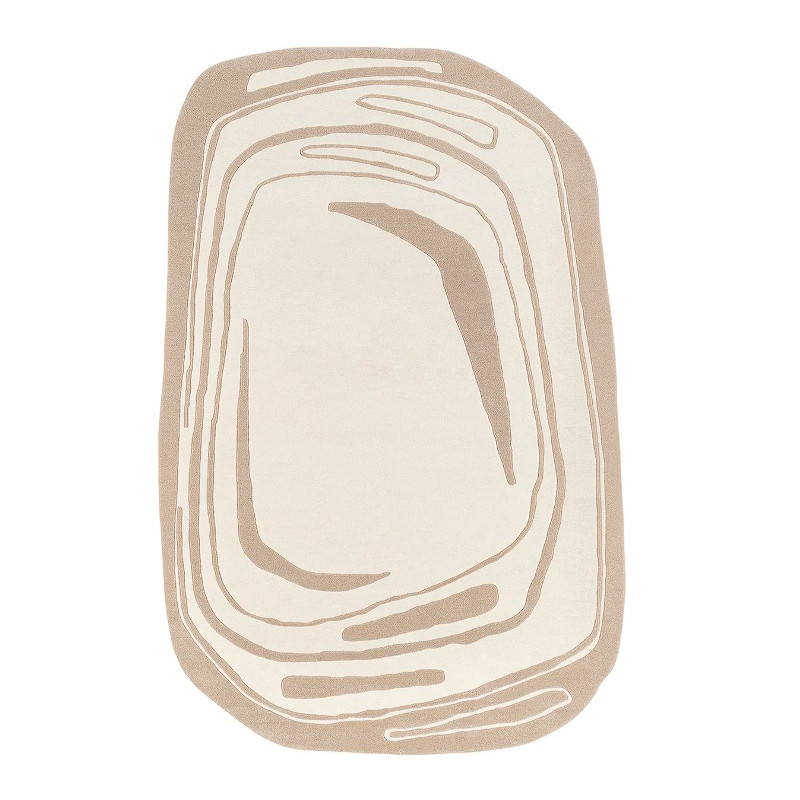 Tapis Fragment