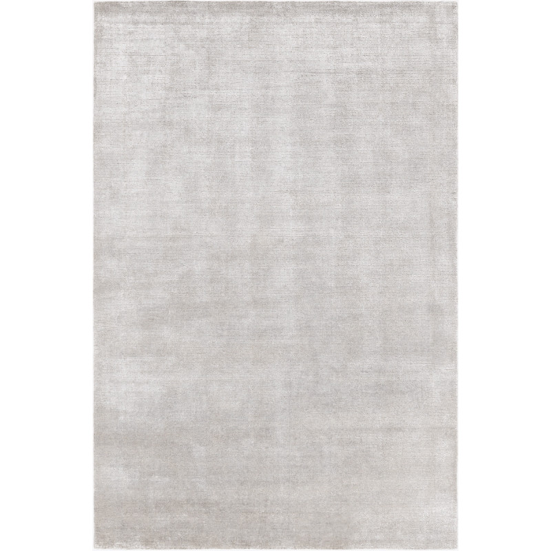 Tapis Stone