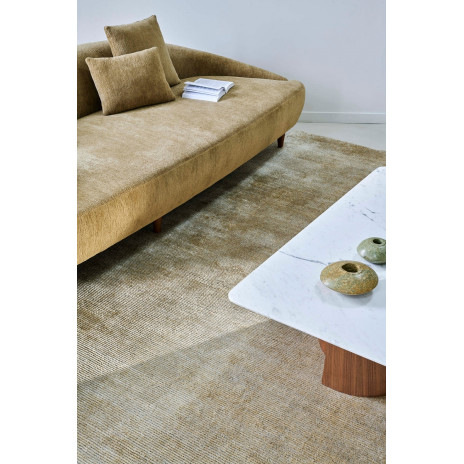 Tapis Stone