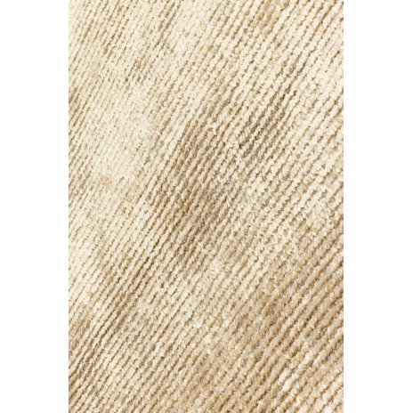 Tapis Stone