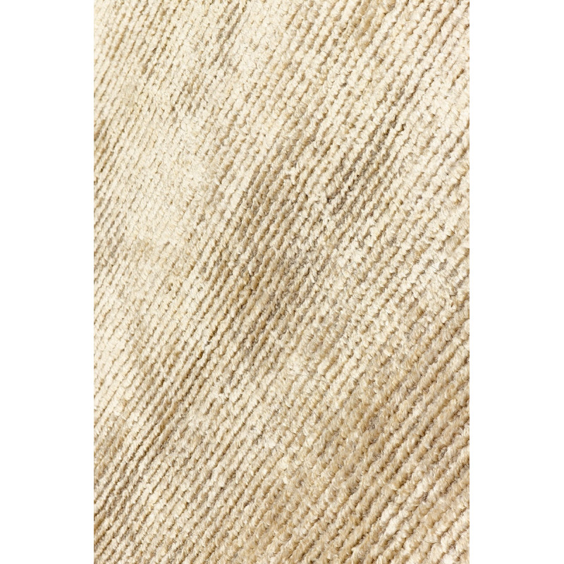 Tapis Stone