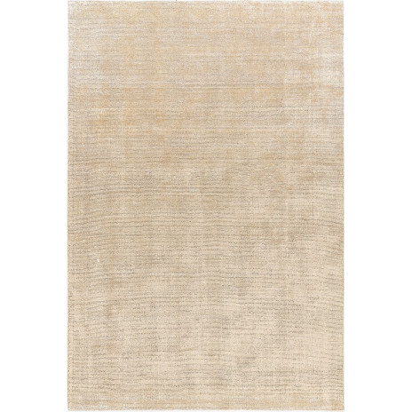 Tapis Stone