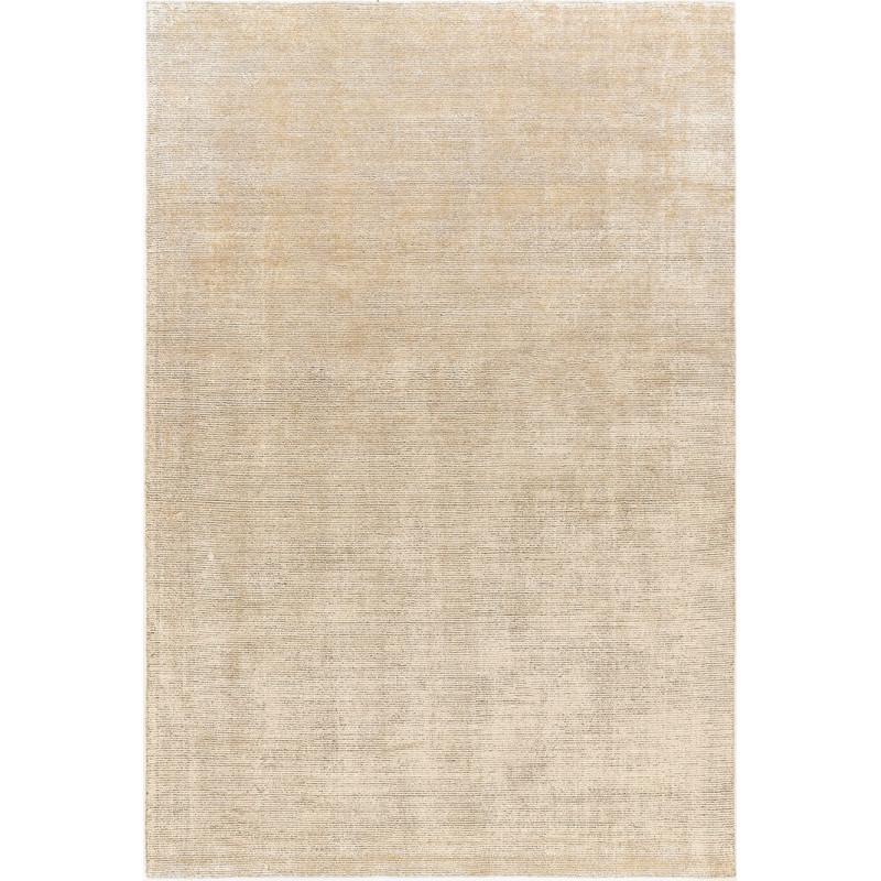 Tapis Stone