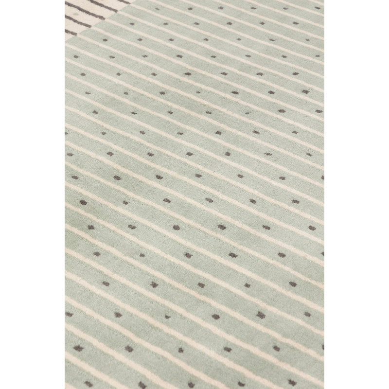 Tapis Exclamation