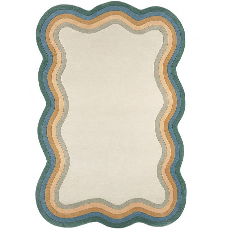 Tapis Fragola