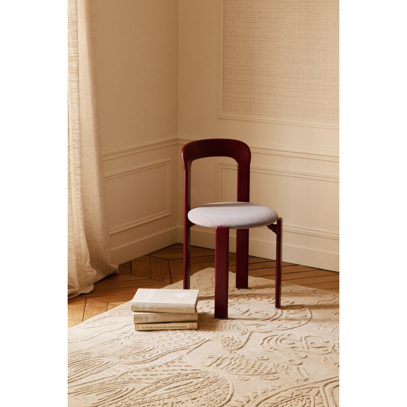 Tapis Sabbia