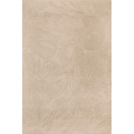 Tapis Sabbia