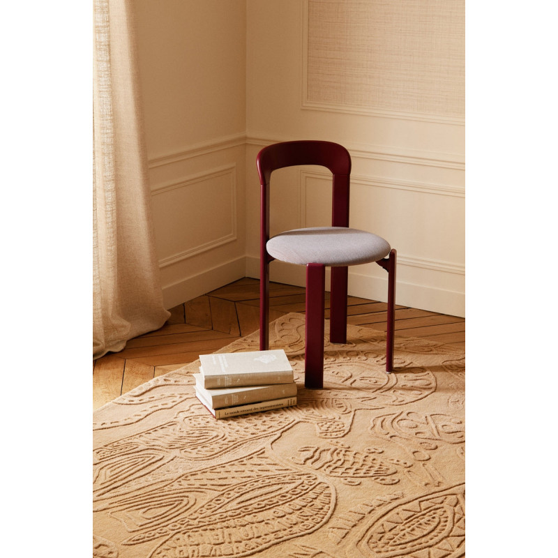 Tapis Sabbia