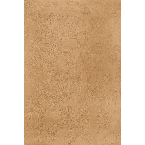 Tapis Sabbia
