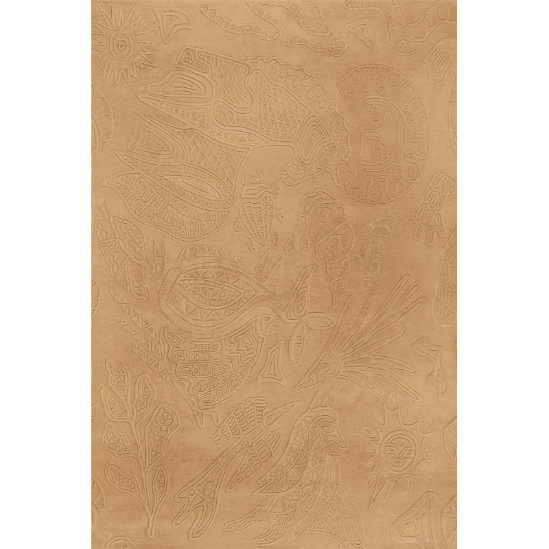 Tapis Sabbia