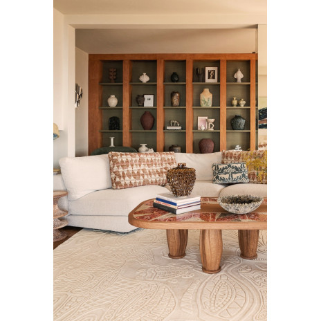 Tapis Sabbia