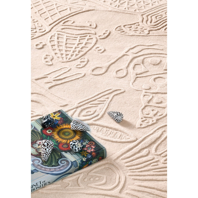 Tapis Sabbia