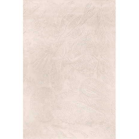 Tapis Sabbia