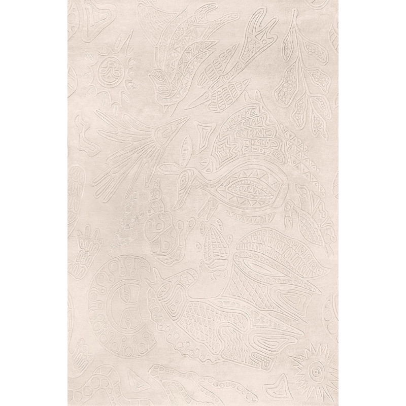 Tapis Sabbia