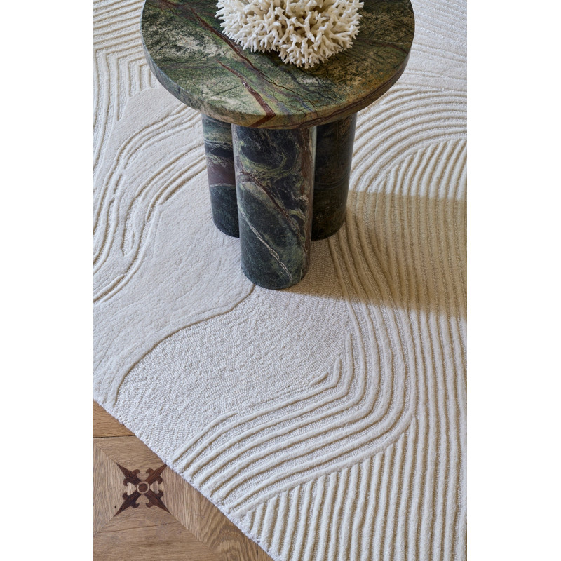 Tapis Mistral