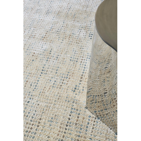 Tapis Ariane