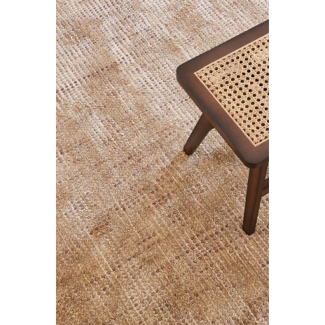 Tapis Ariane