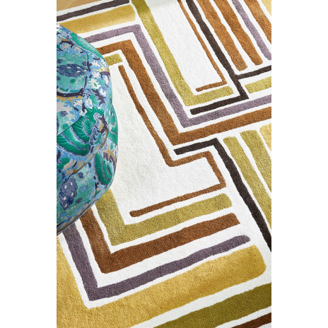 Tapis Kea