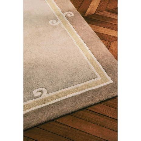 Tapis Syracuse
